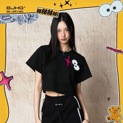 ���ڲ�����BJHG���ƺ�� ��������t��Ů2025�¿���ʽȤζ��Ͱ�Բ��̿���� 44.49Ԫ