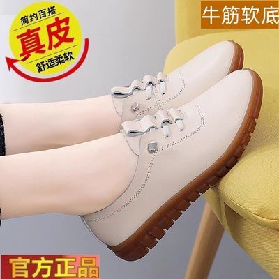 新款一脚蹬雨鞋防水防滑厚底女2025春秋高级感女鞋增高厨房工