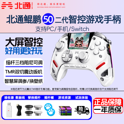 Ʒͨ50ϷֱPCNSߴ˫Ӱ454Ԫ