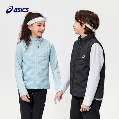 ڲASICS/ɪʿͯװ޷¿¿Ůͯů174Ԫ