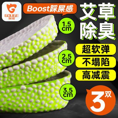 籬׻Ьʺг˶Ů20.8Ԫ