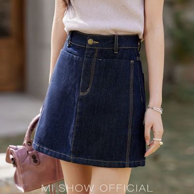 ���ڲ��������㸴��A�ֶ�ȹ��Ů2025�����¿��������ͨ�ڰٴ�ţ�а���ȹ 158Ԫ