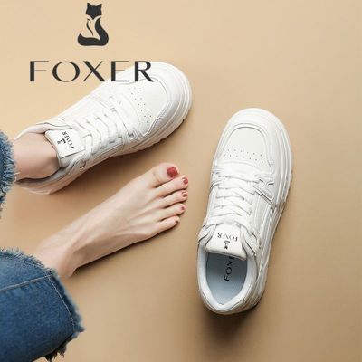 ڲFOXERŮЬУ԰СЬŮ2025¿͸˶ЬŮ179Ԫ