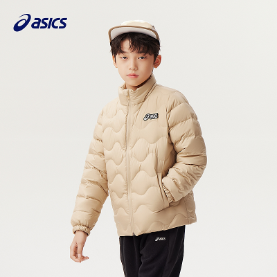 ڲ̳ͬAsics/ɪʿͯװ̿޷ů¿¿329Ԫ