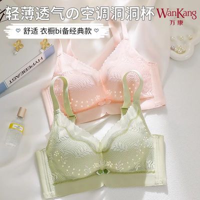 ڲСؾ£ոŮյ´͸39.9Ԫ