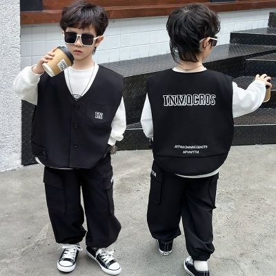 ڲͯװװ2025¿˧ͯ״к˶װ124.99Ԫ
