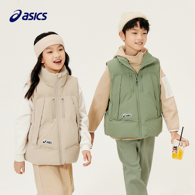 ڲASICS/ɪʿͯװ¿ﶬŮͯ¿ɱů浯209Ԫ