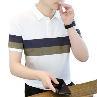 ڲ˹poloпļбTٴʱƴɫ69.8Ԫ