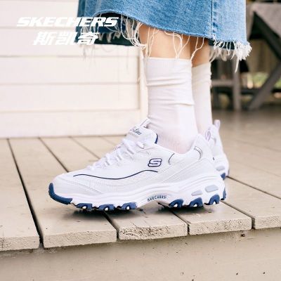 ڲ˹SkechersСŮʿЬӺ͸èЬ339Ԫ