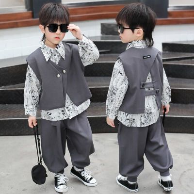 ڲͯװװ2025¿ͯʽ·Сүͯװ119.99Ԫ