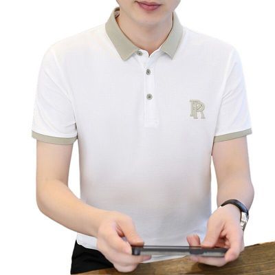 ڲ˹t¿ļ·polo촿ɫ߶װ59Ԫ