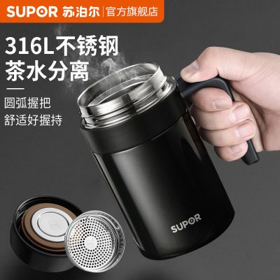 ڲղ±ʿݲ豭пֱ316ִˮ114Ԫ