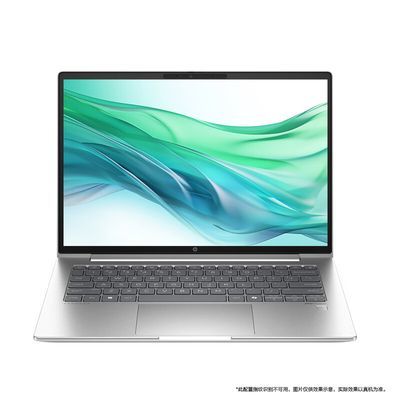 ڲ(HP)ս66ߴ R7-7735U 14Ӣ120HZ ᱡʼǱԳ3779Ԫ