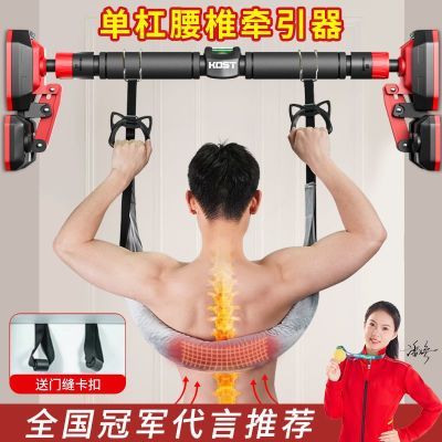 ���ڲ���������������׵ǣ������Ů��ͨ�ü���ǿ��������������׵��ͻ������ 38.7Ԫ