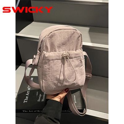 ڲSWICKYϵԼŮ2025¿е㴿ɫֻ29.2Ԫ