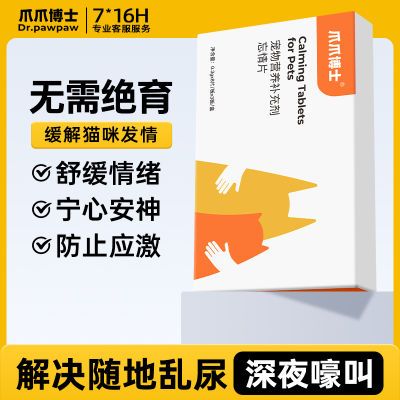 ڲצצʿèƬĸèèרҩ21.6Ԫ