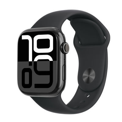 ڲApple/ƻ Apple Watch Series 10 GPS˶߶ֱ1897.86Ԫȯ