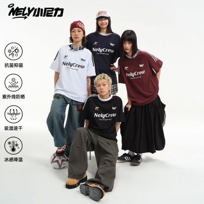 ���ڲ�����С������ʽ��ĸӡ�����������������¿���T����Ůoversize 59Ԫ