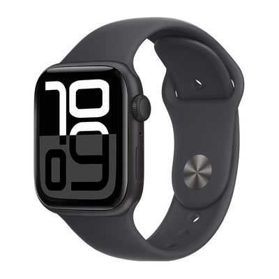 ڲApple/ƻ Apple Watch SE GPS˶߶ֱ1439Ԫ