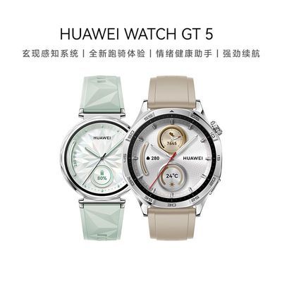 ڲ3ɫΪֱWATCH GT 5 46mm ɽ  327պ󷢻7ڷ1179Ԫ