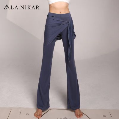 ڲLA NIKARڵȹ㱡͸΢٤ŮK0989144.8Ԫ