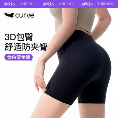 ڲļȫ߹ڿŮдո׿㲻ڿ40.4Ԫ