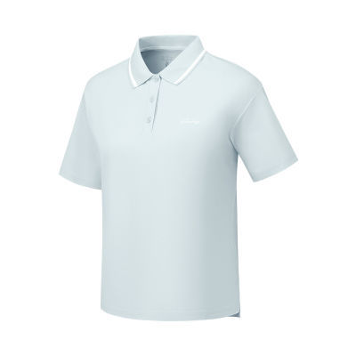 ڲ˹ʸ˿ŮʽPOLOжtP225W145105Ԫ