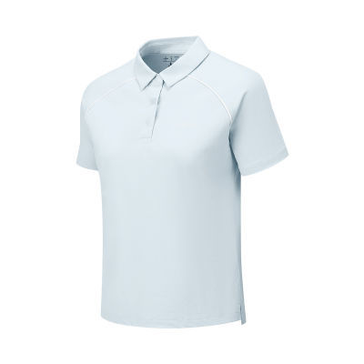 ڲ˹ӷʸзŮʽpoloٸɶtŮP225W141113Ԫ