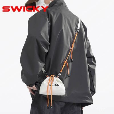 ڲSWICKYбаٴС˶ֻŮ23.3Ԫ