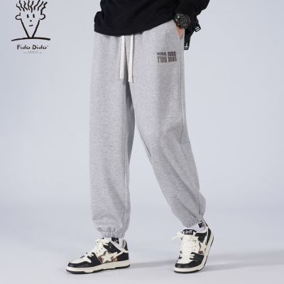 ڲFIDO DIDO ĸӡԼŷſ֯˶ 39.9Ԫ