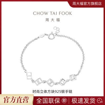 ڲܴʱ巽925AB36052520Ԫ