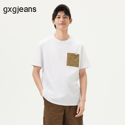 ڲgxg.jeansװ  ɫڴƿԲT 25Ʒ 55Ԫ