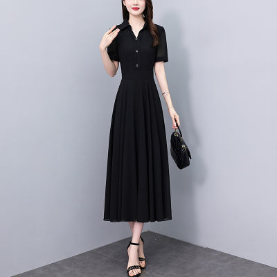 ڲ2025ļʱ¿ѩ黨ȹmmڶǳȹװ125.93Ԫ