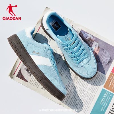 ���ڲ������ǵ�QIAODAN��ЬŮCCЬ�＾����Tͷ�������е�ѵЬ�Ͱ������˶�Ь 99Ԫ