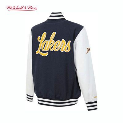 ڲMitchell&Ness NBAٷϵиżп׶1098.98Ԫ