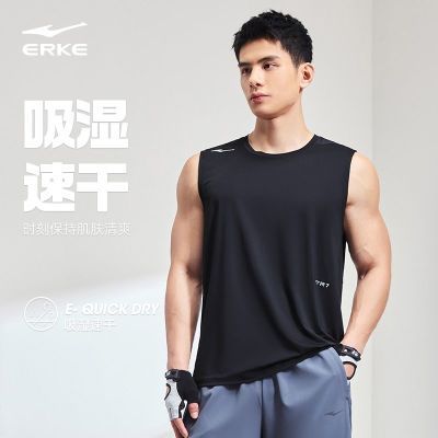 ���ڲ��������Ƕ�����ʿ�˶������ļ��¿��ѵ����ʪ�ٸ�͸���ź��������� 38.09Ԫ