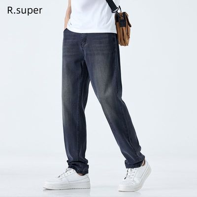 ڲR.super˿ţпļֱͲʽʿȿ182Ԫ