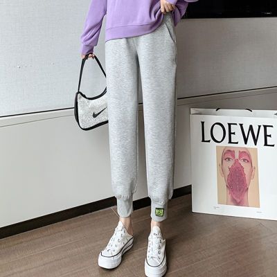 ���ڲ������и����и���׿�2025���ļ������˶����п�ʱ���и�װ������� 26.4Ԫ