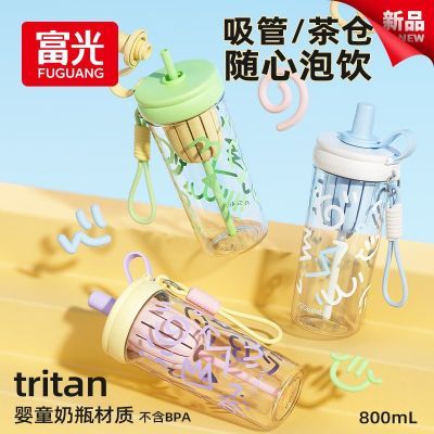 ڲˮŮֵϱɰЯTritan 35Ԫ