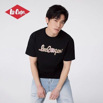 Lee CooperٴT¿ĸʽŶԲ촺39.9Ԫ