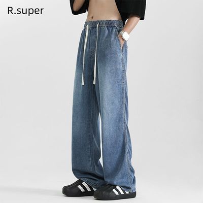 ڲR.super˿ţпʿļиֱֿ߽Ͳ79Ԫ