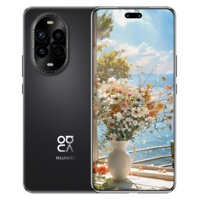 ڲΪnova13Pro  ֻ2826Ԫ