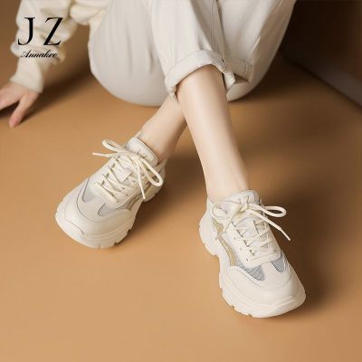 ڲˡϡޢ2025͸ϵ¿ŮЬ˶Ь308Ԫ