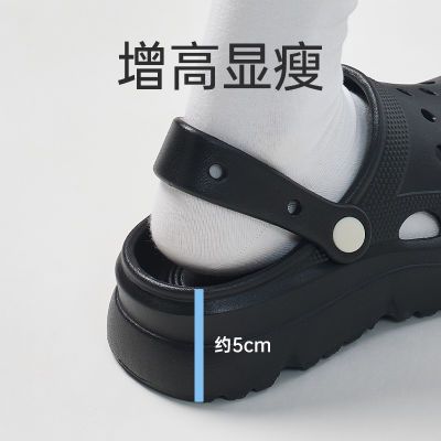 ŵЬŮļߺ⴩͸ͷɳ̲Ь15.8Ԫ