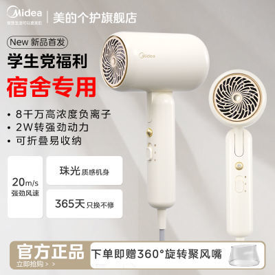 ڲרáѧ800Wʸӻٸɿ۵Ͳ62.9Ԫ