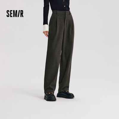 ���ڲ�����ɭ�����п�Ů��ɫ���ɳ���ٴ�Ŷ����ʷ���׶�ο�ͨ�� 79Ԫ