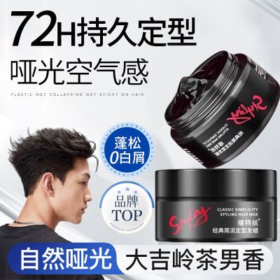ڲά˹жͷ㷢ζ톨ସౣʪȻɷͷ7.79Ԫ