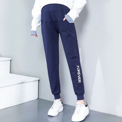 ���ڲ������и����Ӵ�����⴩С���Ӵ��������˶����и�װ���������������� 28.1Ԫ