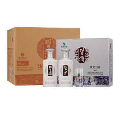 ڲϰ53ȽͰ׾500ml*2*3оˮ588Ԫ