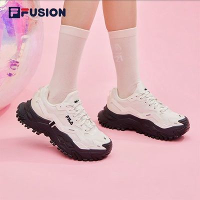 (FILA)FUSIONӲЬŮЬЬ˶ЬЬ ѩ449Ԫ